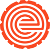 Elm Partners
